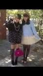 
blog,


Shiroma Miru,


Yoshida Akari,

