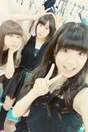 
blog,


Miyawaki Sakura,


Murashige Anna,


Shimono Yuki,

