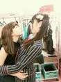 
Abe Kyoka,


blog,


Murashige Anna,

