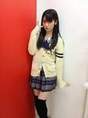 
blog,


Michishige Sayumi,

