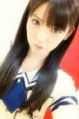 
blog,


Michishige Sayumi,

