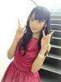 
blog,


Michishige Sayumi,

