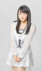 
Sayashi Riho,

