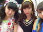 
blog,


Ichikawa Miori,


Nagao Mariya,

