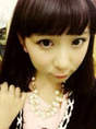 
blog,


Fukuda Kanon,

