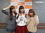 
blog,


Fukumura Mizuki,


Iikubo Haruna,


Ishida Ayumi,

