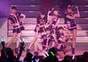
Fukuda Kanon,


Katsuta Rina,


Nakanishi Kana,


S/mileage,


Takeuchi Akari,


Tamura Meimi,


Wada Ayaka,

