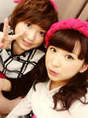 
blog,


Fukuda Kanon,


Takeuchi Akari,

