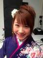 
blog,


Ishida Ayumi,

