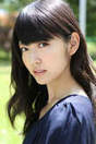 
Photobook,


Suzuki Airi,

