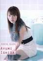 
Ishida Ayumi,

