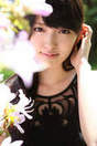 
Photobook,


Suzuki Airi,

