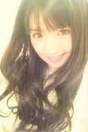 
blog,


Michishige Sayumi,

