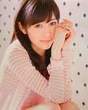 
Magazine,


Watanabe Mayu,

