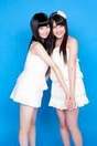 
Iriyama Anna,


Shimazaki Haruka,

