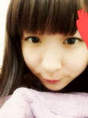 
blog,


Fukuda Kanon,

