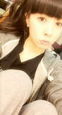 
blog,


Shimizu Saki,

