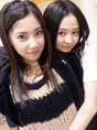 
blog,


Ego Yuna,


Kitagawa Ryoha,

