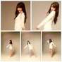 
blog,


Michishige Sayumi,

