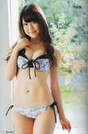 
Magazine,


Takeuchi Mai,

