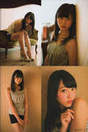 
Magazine,


Matsui Rena,


Mukaida Manatsu,

