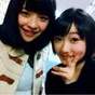 
blog,


Kanazawa Tomoko,


Miyamoto Karin,

