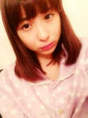 
blog,


Fukuda Kanon,

