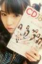 
blog,


Michishige Sayumi,

