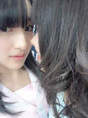 
blog,


Nakanishi Chiyori,


Tashima Meru,

