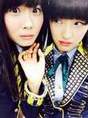 
blog,


Tani Marika,


Tashima Meru,

