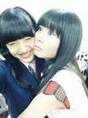 
blog,


Tani Marika,


Tashima Meru,

