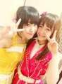 
blog,


Murashige Anna,


Nakanishi Chiyori,

