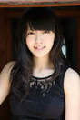 
Photobook,


Suzuki Airi,

