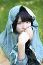 
Photobook,


Suzuki Airi,

