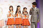 
Iikubo Haruna,


Ikuta Erina,


Ishida Ayumi,

