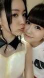 
blog,


Matsui Jurina,


Sato Sumire,

