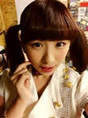 
blog,


Fukuda Kanon,

