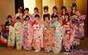 
AKB48,


Ichikawa Miori,


Shimazaki Haruka,


Watanabe Mayu,


Watanabe Miyuki,


Yamamoto Sayaka,

