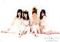 
Kawaei Rina,


Magazine,


Matsui Jurina,


Oshima Yuko,


Shimazaki Haruka,

