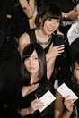 
Matsui Jurina,


Suda Akari,

