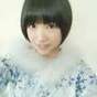 
blog,


Tomonaga Mio,

