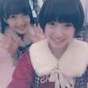 
blog,


Tashima Meru,


Tomonaga Mio,

