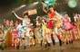 
blog,


HKT48,


Tashima Meru,


Tomonaga Mio,

