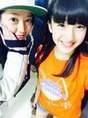 
blog,


Sato Amina,


Tashima Meru,

