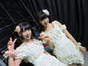 
blog,


Miyawaki Sakura,


Tashima Meru,

