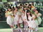 
blog,


HKT48,


Miyawaki Sakura,


Murashige Anna,


Tashima Meru,

