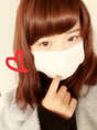 
blog,


Fukuda Kanon,

