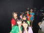 
HKT48,


Murashige Anna,

