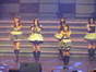 
AKB48,


Matsui Jurina,


Oshima Yuko,


Shimazaki Haruka,

