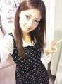 
Miyoshi Erika,

